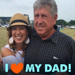 Meet your Posher, Margherita